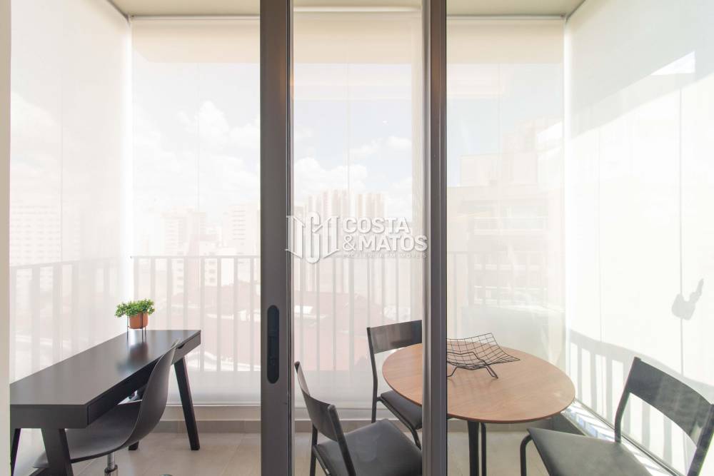 Apartamento à venda na Rua Azevedo MacedoVila Mariana - 999-apartamento-vila-mariana-sao-paulo-sp-153448-1.jpg