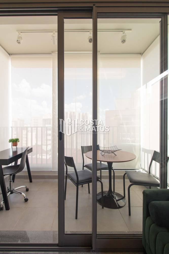 Apartamento à venda na Rua Azevedo MacedoVila Mariana - 999-apartamento-vila-mariana-sao-paulo-sp-153448-2.jpg