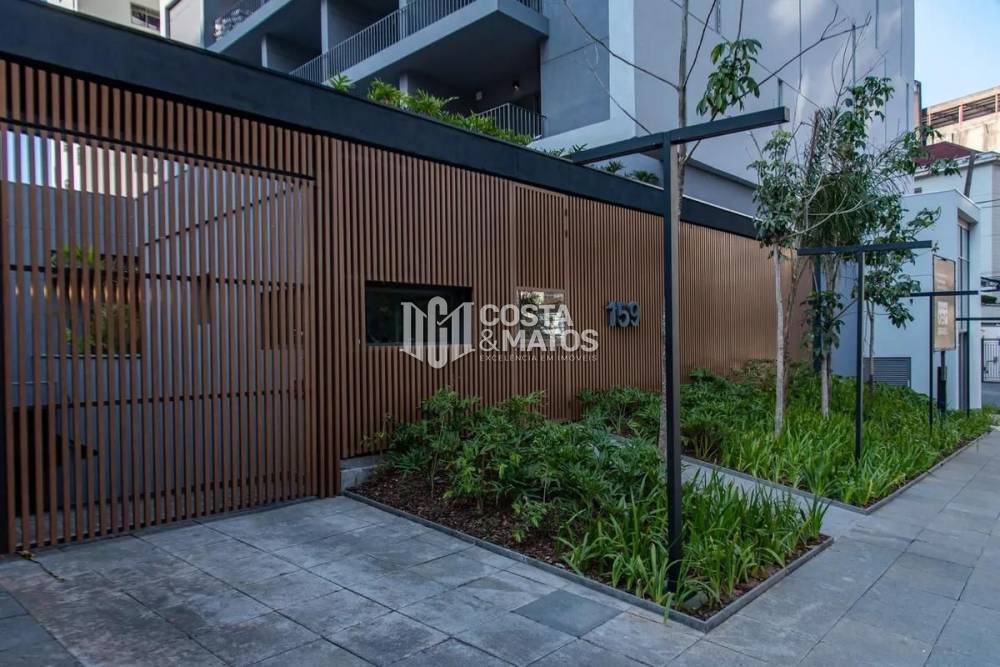 Apartamento à venda na Rua Azevedo MacedoVila Mariana - 999-apartamento-vila-mariana-sao-paulo-sp-153449-3.jpg