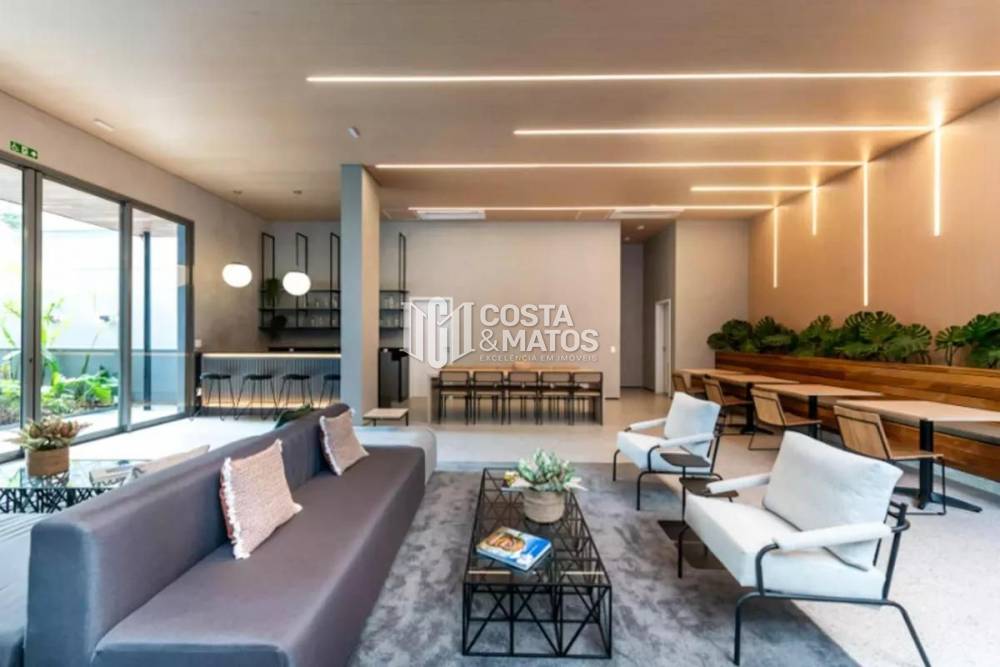 Apartamento à venda na Rua Azevedo MacedoVila Mariana - 999-apartamento-vila-mariana-sao-paulo-sp-153449-4.jpg