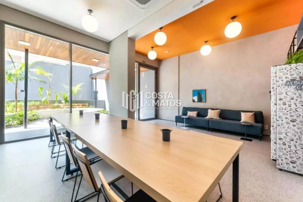 Apartamento à venda na Rua Azevedo MacedoVila Mariana - 999-apartamento-vila-mariana-sao-paulo-sp-153449-5.jpg
