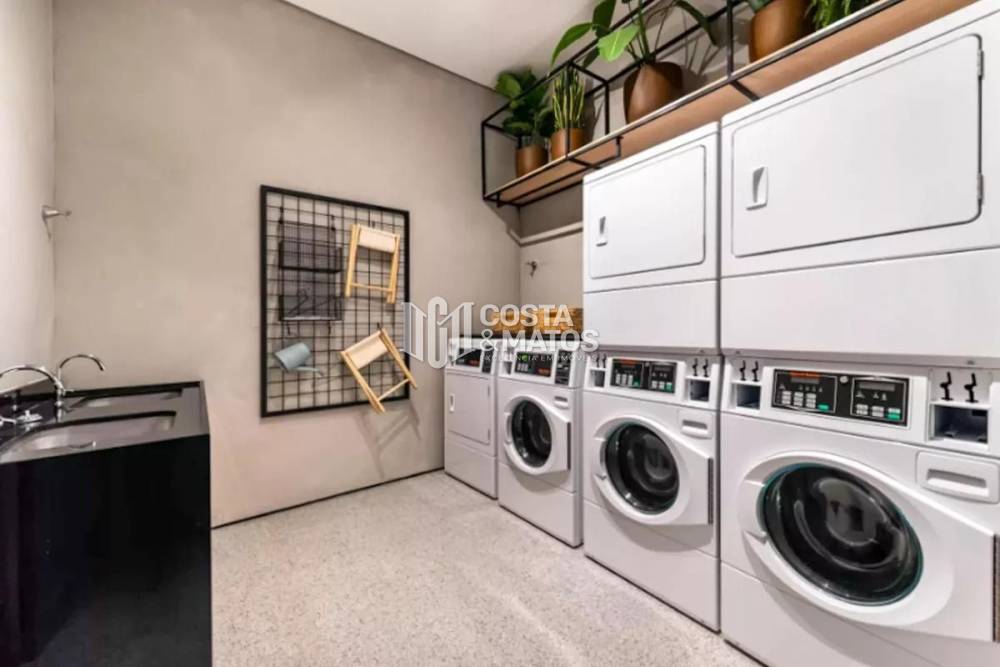 Apartamento à venda na Rua Azevedo MacedoVila Mariana - 999-apartamento-vila-mariana-sao-paulo-sp-153449-7.jpg