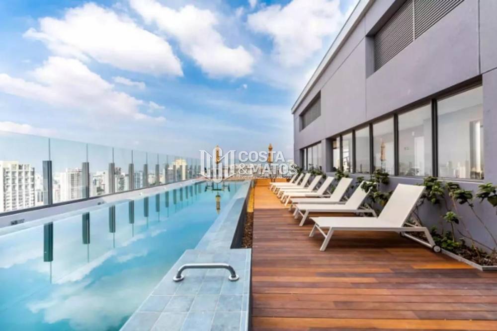Apartamento à venda na Rua Azevedo MacedoVila Mariana - 999-apartamento-vila-mariana-sao-paulo-sp-153449-8.jpg
