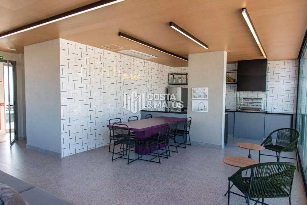 Apartamento à venda na Rua Azevedo MacedoVila Mariana - 999-apartamento-vila-mariana-sao-paulo-sp-153450-10.jpg