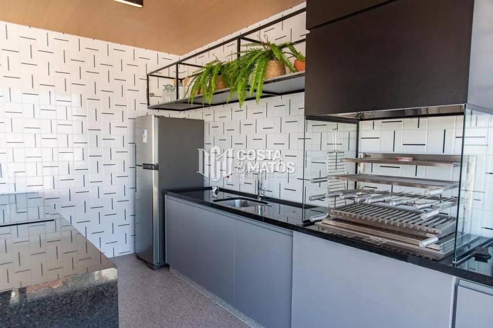 Apartamento à venda na Rua Azevedo MacedoVila Mariana - 999-apartamento-vila-mariana-sao-paulo-sp-153450-11.jpg