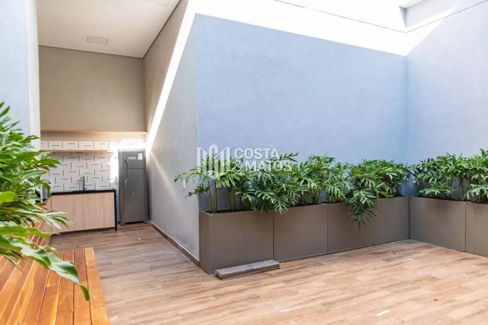 Apartamento à venda na Rua Azevedo MacedoVila Mariana - 999-apartamento-vila-mariana-sao-paulo-sp-153450-12.jpg