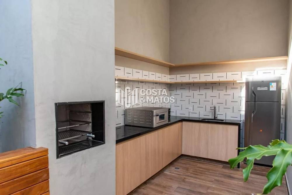 Apartamento à venda na Rua Azevedo MacedoVila Mariana - 999-apartamento-vila-mariana-sao-paulo-sp-153450-13.jpg