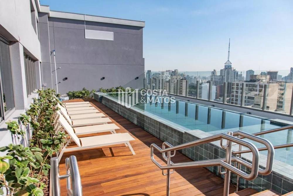Apartamento à venda na Rua Azevedo MacedoVila Mariana - 999-apartamento-vila-mariana-sao-paulo-sp-153450-9.jpg
