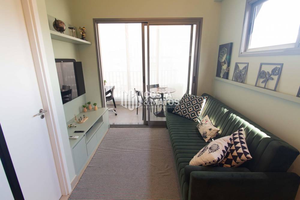 Apartamento à venda na Rua Azevedo MacedoVila Mariana - apartamento-vila-mariana-sao-paulo-sp-153402-0.jpg