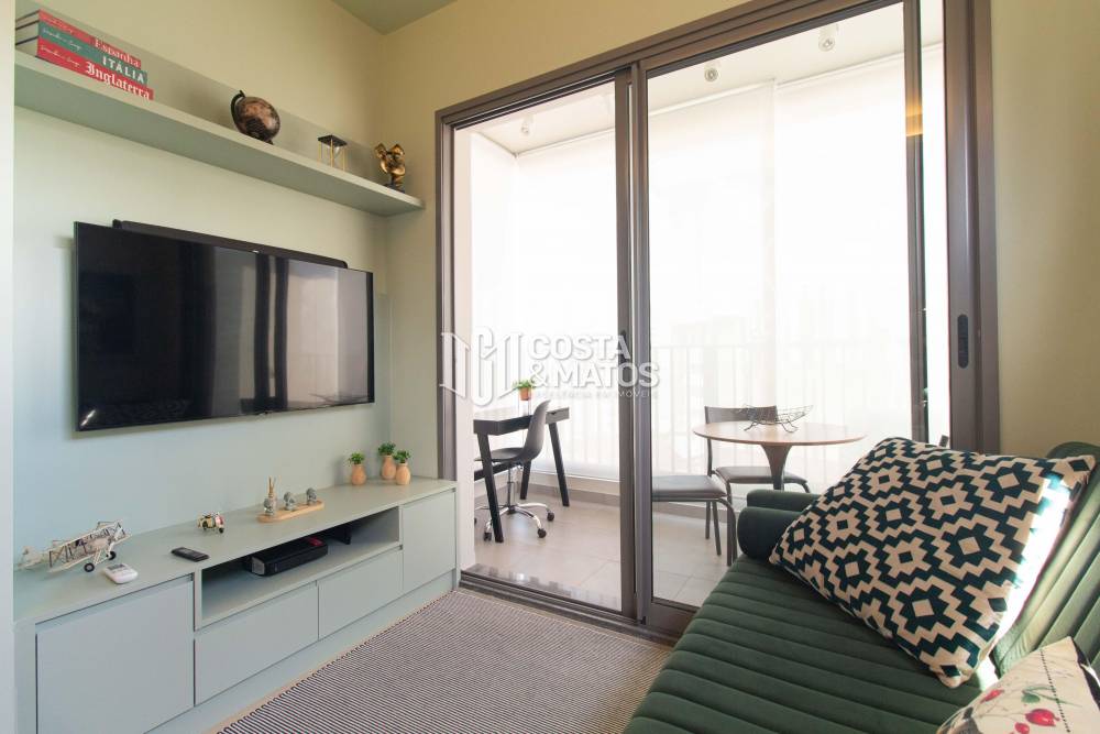 Apartamento à venda na Rua Azevedo MacedoVila Mariana - apartamento-vila-mariana-sao-paulo-sp-153404-2.jpg
