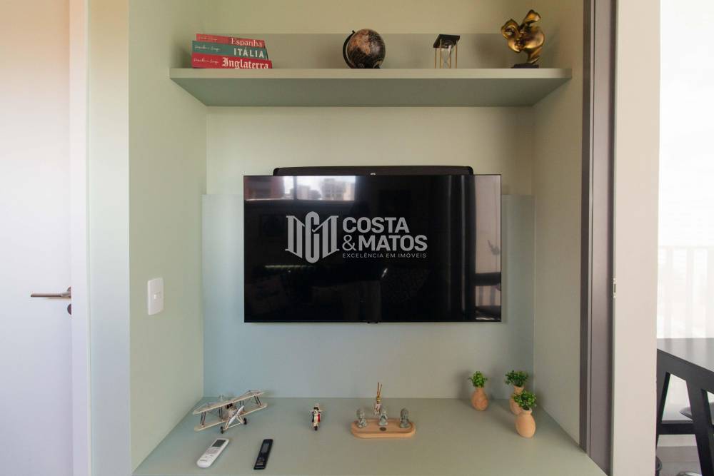 Apartamento à venda na Rua Azevedo MacedoVila Mariana - apartamento-vila-mariana-sao-paulo-sp-153404-3.jpg