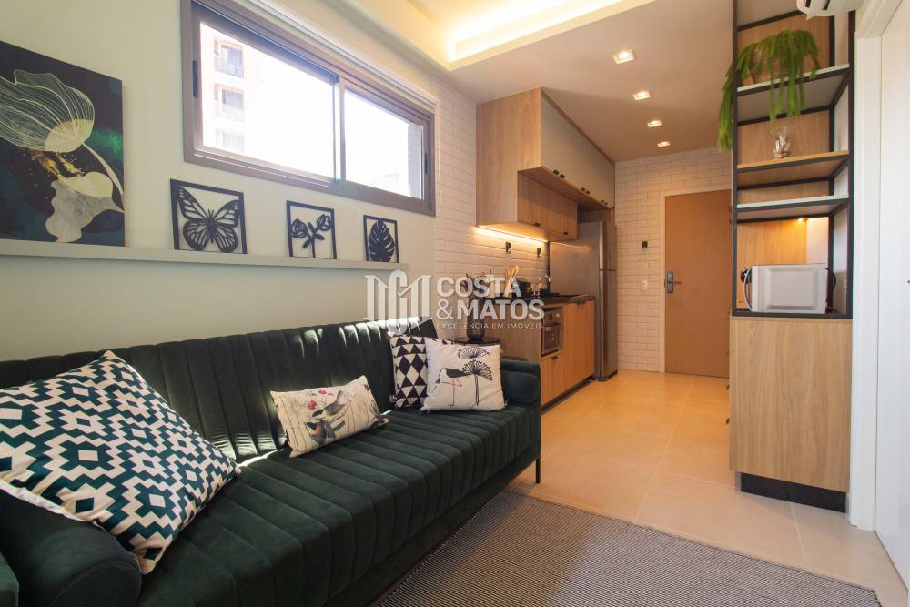 Apartamento à venda na Rua Azevedo MacedoVila Mariana - apartamento-vila-mariana-sao-paulo-sp-153405-4.jpg