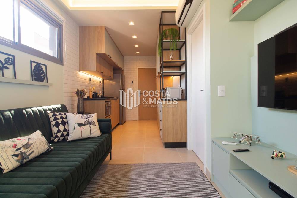 Apartamento à venda na Rua Azevedo MacedoVila Mariana - apartamento-vila-mariana-sao-paulo-sp-153405-5.jpg