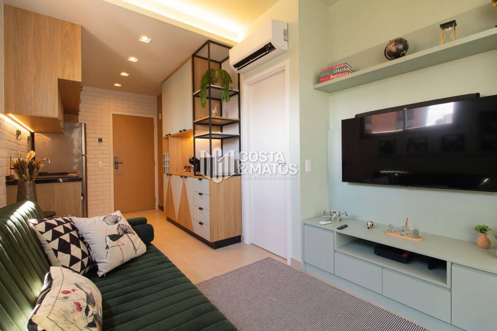 Apartamento à venda na Rua Azevedo MacedoVila Mariana - apartamento-vila-mariana-sao-paulo-sp-153405-6.jpg