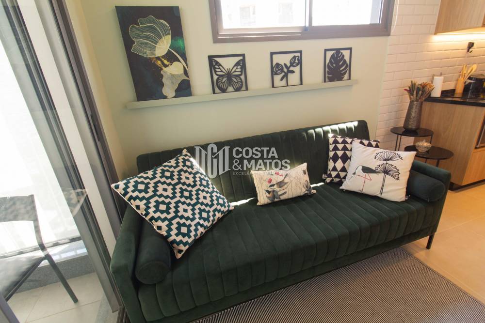 Apartamento à venda na Rua Azevedo MacedoVila Mariana - apartamento-vila-mariana-sao-paulo-sp-153406-7.jpg