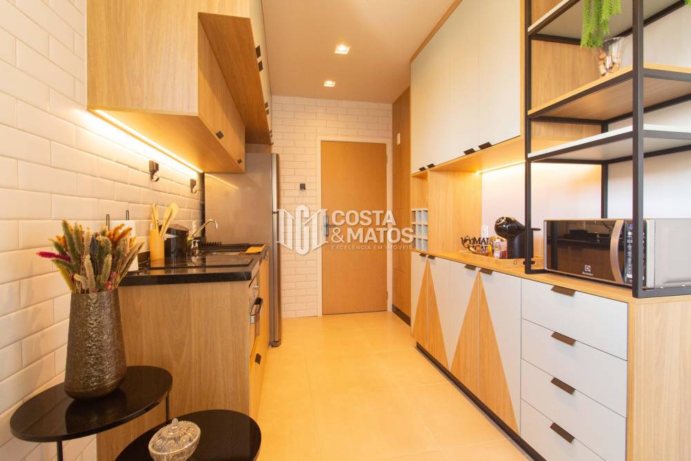 Apartamento à venda na Rua Azevedo MacedoVila Mariana - apartamento-vila-mariana-sao-paulo-sp-153406-8.jpg