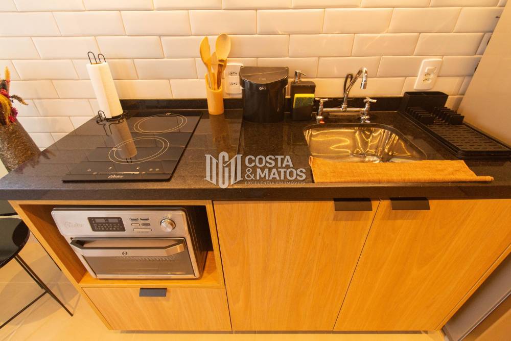 Apartamento à venda na Rua Azevedo MacedoVila Mariana - apartamento-vila-mariana-sao-paulo-sp-153407-10.jpg