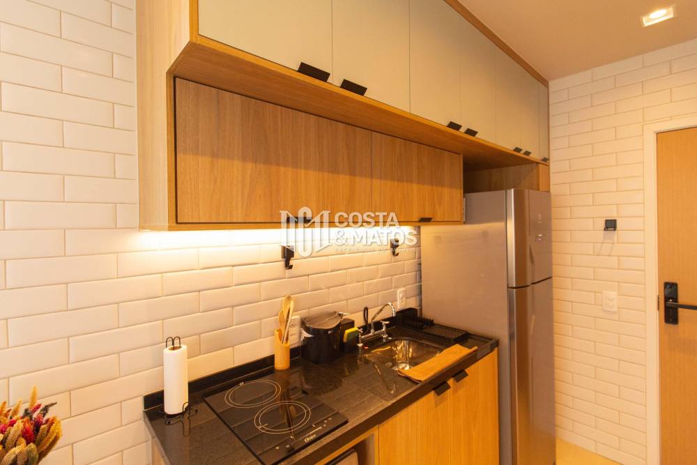 Apartamento à venda na Rua Azevedo MacedoVila Mariana - apartamento-vila-mariana-sao-paulo-sp-153407-9.jpg
