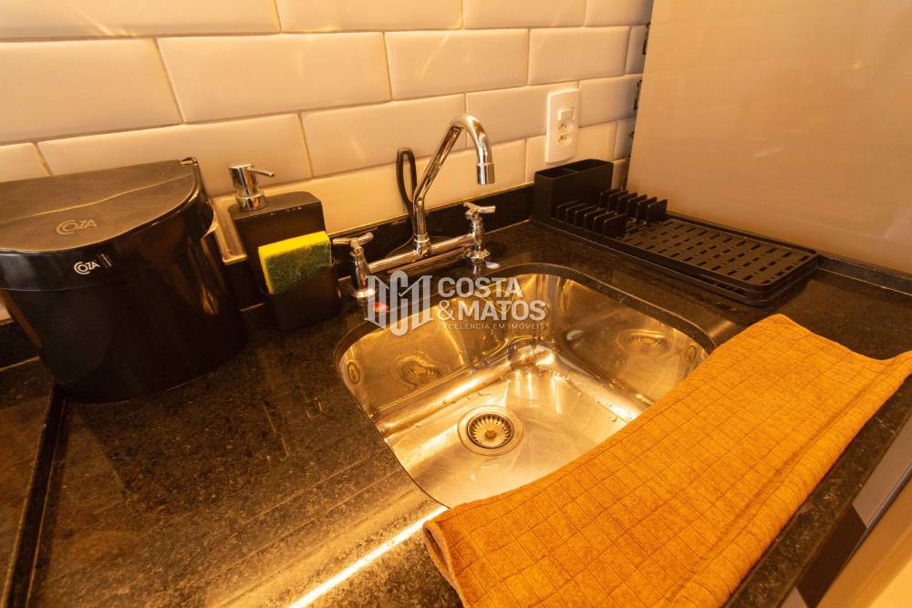 Apartamento à venda na Rua Azevedo MacedoVila Mariana - apartamento-vila-mariana-sao-paulo-sp-153408-11.jpg
