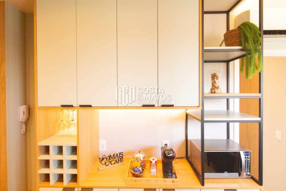 Apartamento à venda na Rua Azevedo MacedoVila Mariana - apartamento-vila-mariana-sao-paulo-sp-153408-12.jpg
