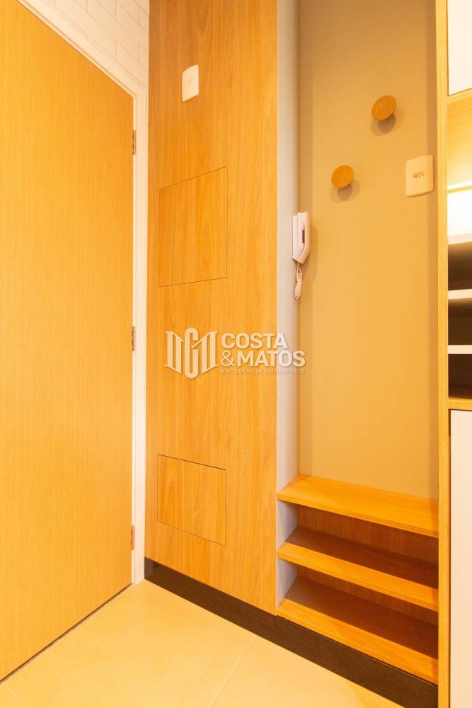 Apartamento à venda na Rua Azevedo MacedoVila Mariana - apartamento-vila-mariana-sao-paulo-sp-153409-13.jpg