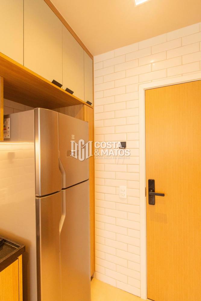 Apartamento à venda na Rua Azevedo MacedoVila Mariana - apartamento-vila-mariana-sao-paulo-sp-153409-14.jpg