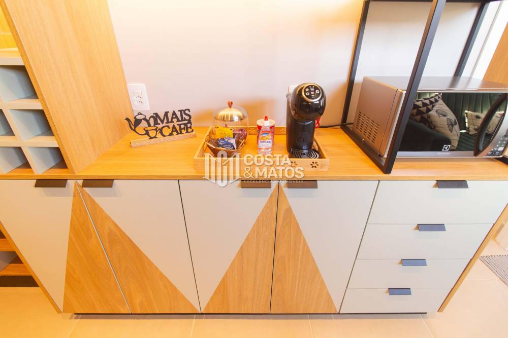 Apartamento à venda na Rua Azevedo MacedoVila Mariana - apartamento-vila-mariana-sao-paulo-sp-153410-15.jpg