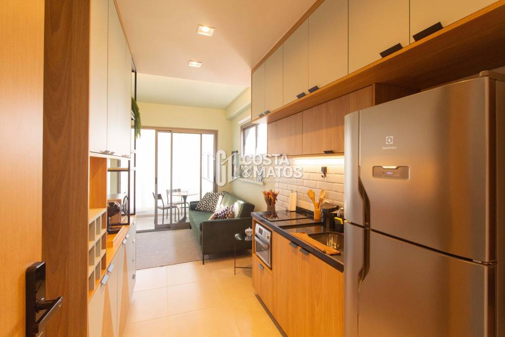 Apartamento à venda na Rua Azevedo MacedoVila Mariana - apartamento-vila-mariana-sao-paulo-sp-153411-16.jpg