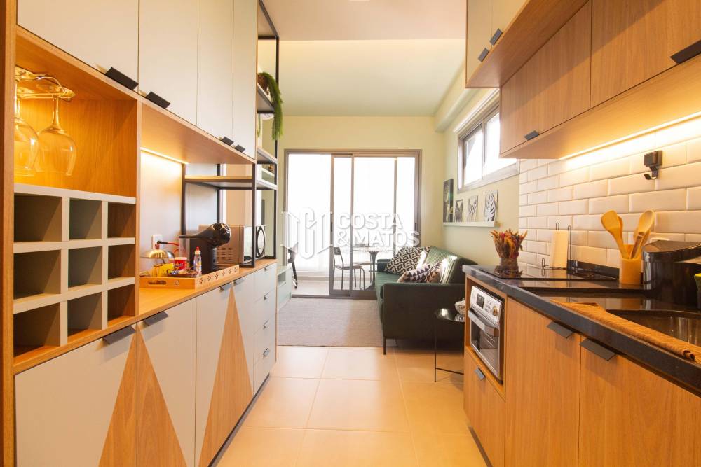 Apartamento à venda na Rua Azevedo MacedoVila Mariana - apartamento-vila-mariana-sao-paulo-sp-153411-17.jpg