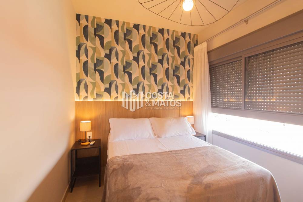 Apartamento à venda na Rua Azevedo MacedoVila Mariana - apartamento-vila-mariana-sao-paulo-sp-153412-18.jpg