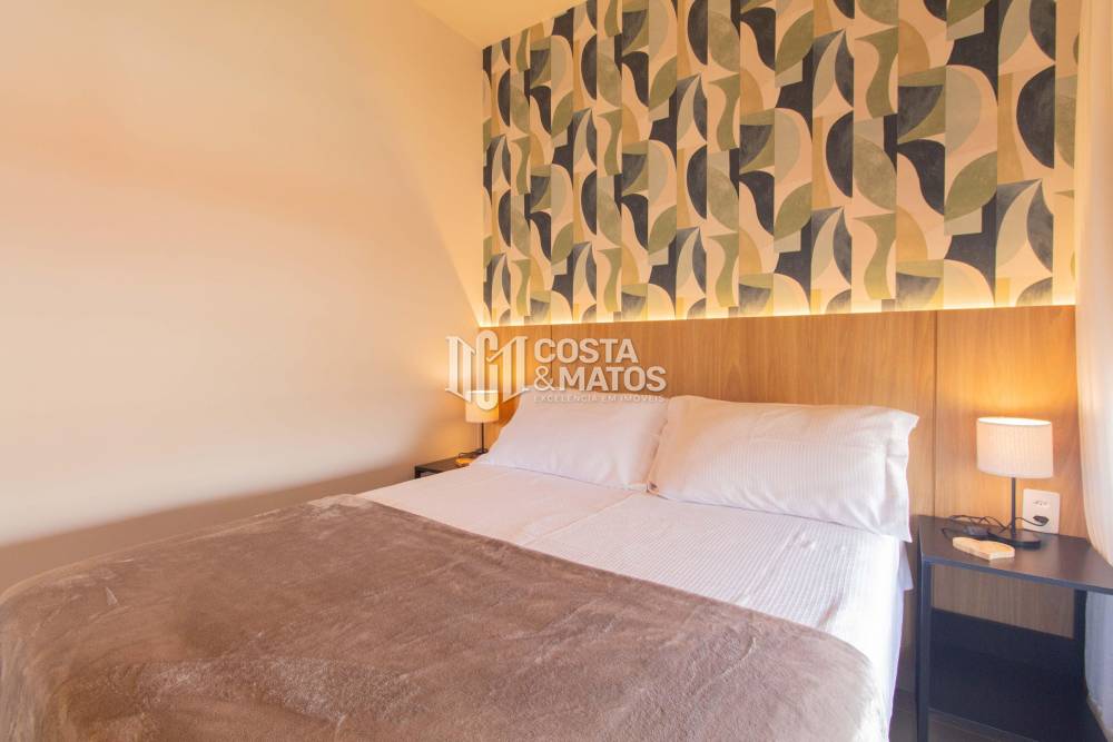 Apartamento à venda na Rua Azevedo MacedoVila Mariana - apartamento-vila-mariana-sao-paulo-sp-153412-19.jpg