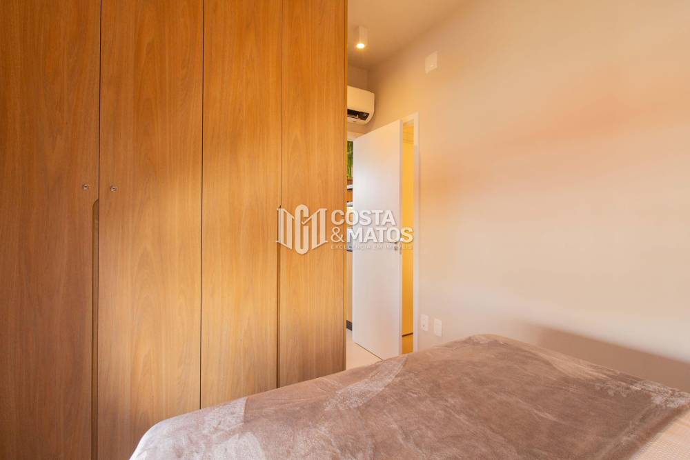 Apartamento à venda na Rua Azevedo MacedoVila Mariana - apartamento-vila-mariana-sao-paulo-sp-153413-20.jpg