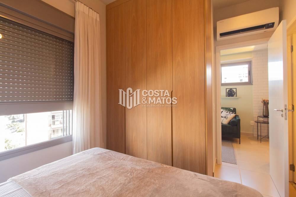 Apartamento à venda na Rua Azevedo MacedoVila Mariana - apartamento-vila-mariana-sao-paulo-sp-153413-21.jpg