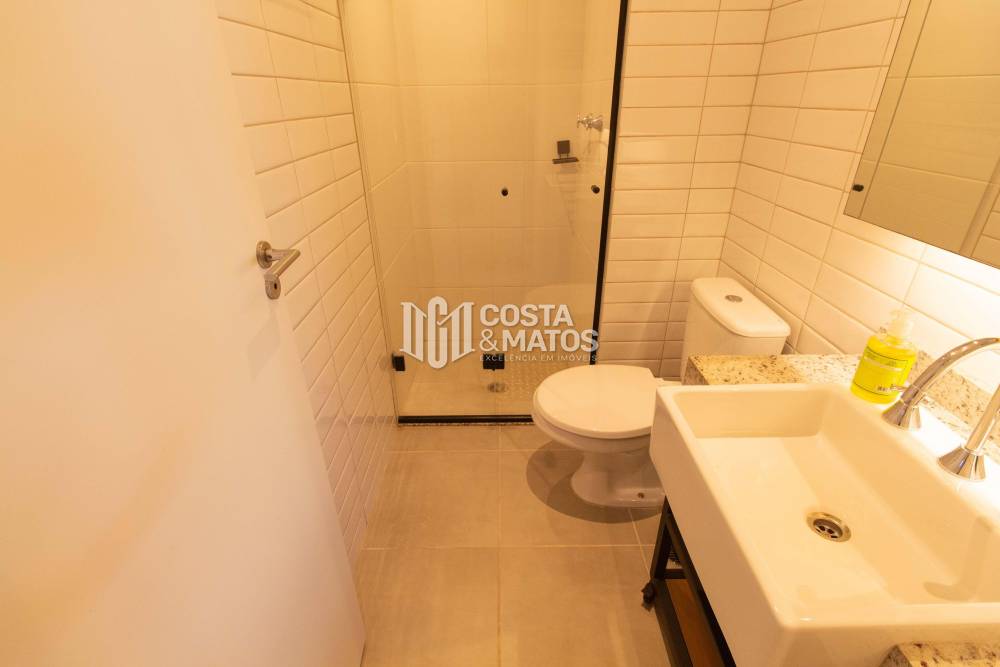 Apartamento à venda na Rua Azevedo MacedoVila Mariana - apartamento-vila-mariana-sao-paulo-sp-153414-22.jpg