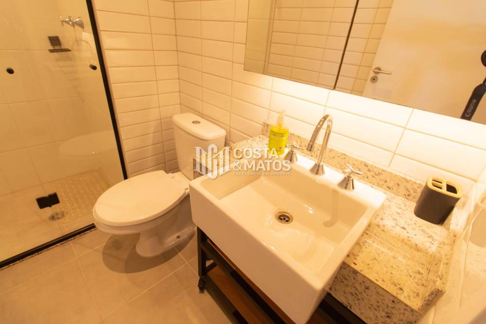 Apartamento à venda na Rua Azevedo MacedoVila Mariana - apartamento-vila-mariana-sao-paulo-sp-153415-23.jpg