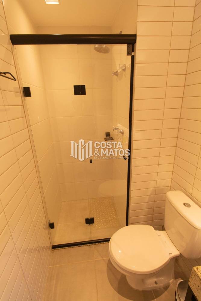 Apartamento à venda na Rua Azevedo MacedoVila Mariana - apartamento-vila-mariana-sao-paulo-sp-153415-24.jpg
