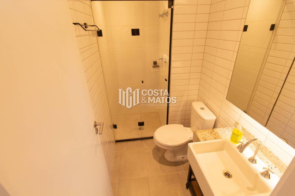 Apartamento à venda na Rua Azevedo MacedoVila Mariana - apartamento-vila-mariana-sao-paulo-sp-153416-25.jpg