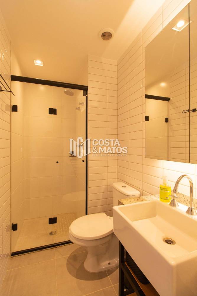 Apartamento à venda na Rua Azevedo MacedoVila Mariana - apartamento-vila-mariana-sao-paulo-sp-153416-26.jpg