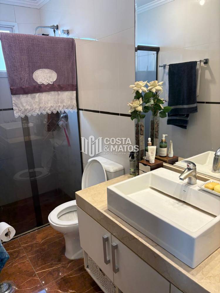 Cobertura Duplex à venda na Rua do ArraialVila Mariana - 999-cobertura-duplex-vila-mariana-sao-paulo-sp-112314-0.jpeg