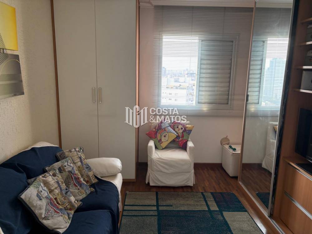 Cobertura Duplex à venda na Rua do ArraialVila Mariana - 999-cobertura-duplex-vila-mariana-sao-paulo-sp-112314-1.jpeg