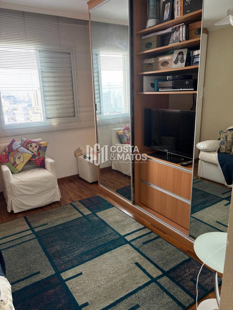 Cobertura Duplex à venda na Rua do ArraialVila Mariana - 999-cobertura-duplex-vila-mariana-sao-paulo-sp-112314-2.jpeg