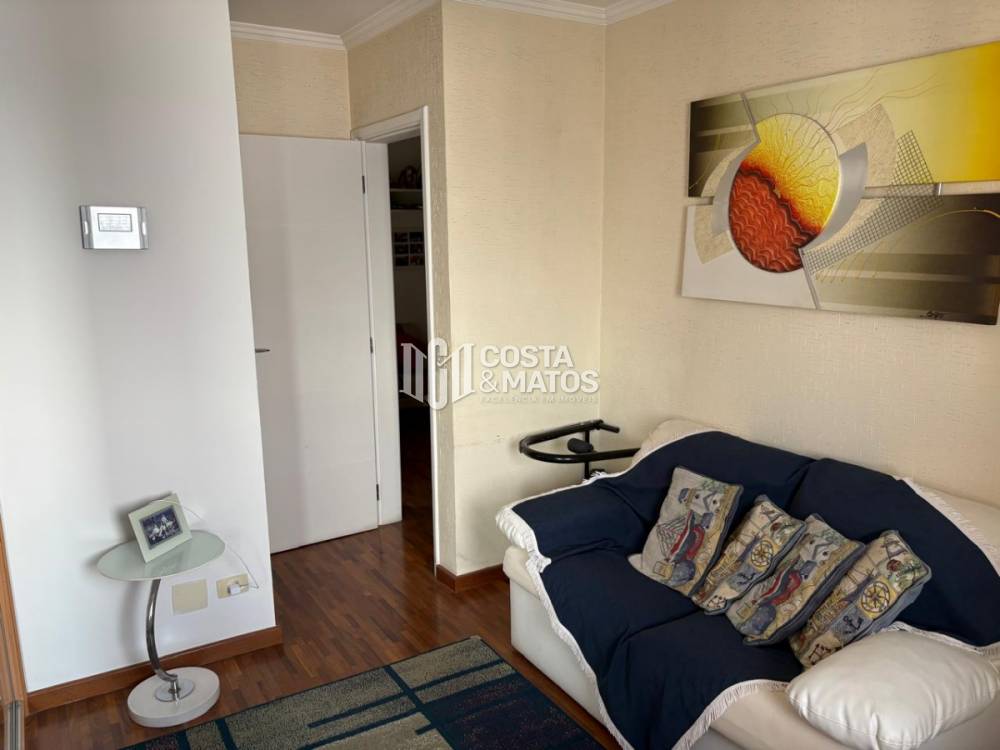 Cobertura Duplex à venda na Rua do ArraialVila Mariana - 999-cobertura-duplex-vila-mariana-sao-paulo-sp-112314-3.jpeg