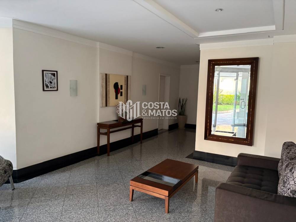 Cobertura Duplex à venda na Rua do ArraialVila Mariana - 999-cobertura-duplex-vila-mariana-sao-paulo-sp-112314-4.jpeg