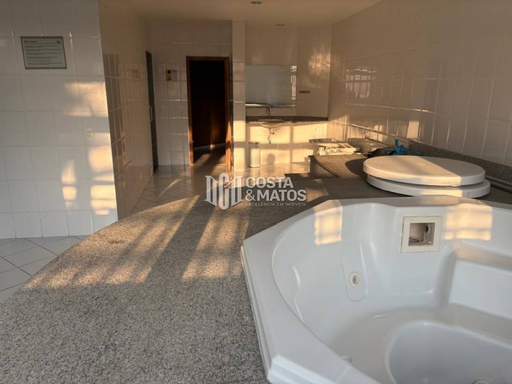 Cobertura Duplex à venda na Rua do ArraialVila Mariana - 999-cobertura-duplex-vila-mariana-sao-paulo-sp-112315-10.jpeg