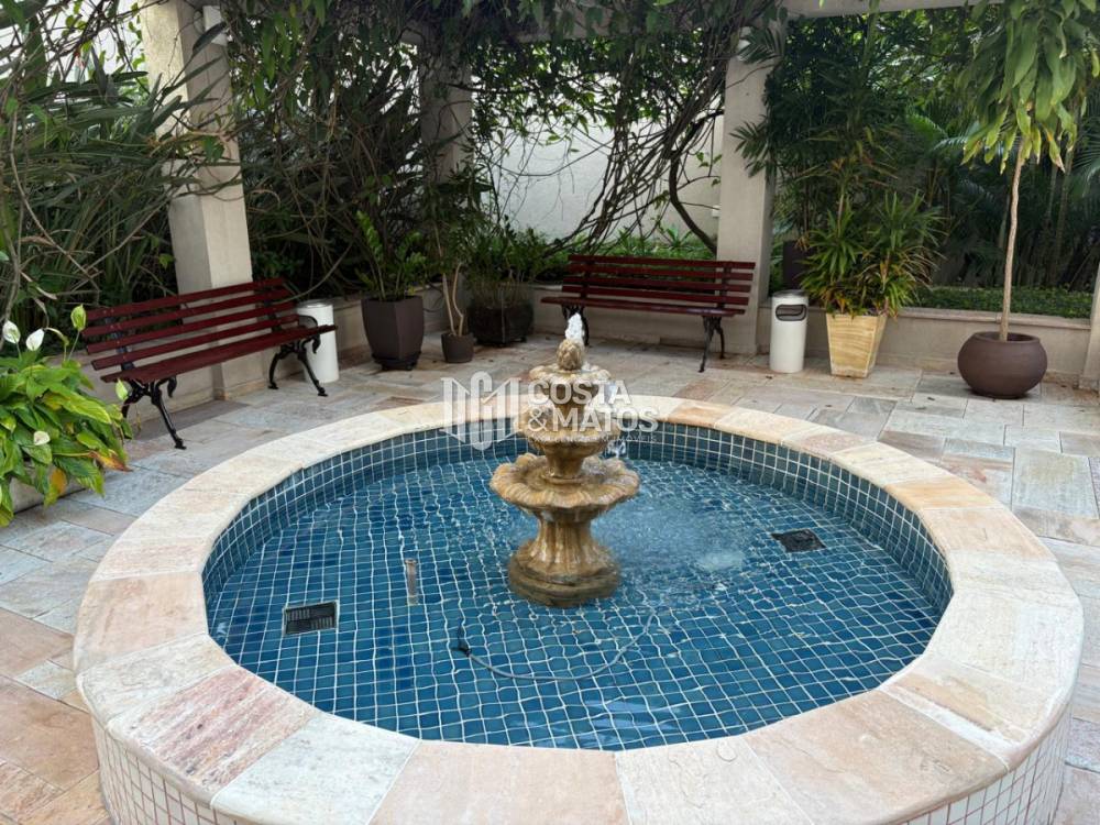 Cobertura Duplex à venda na Rua do ArraialVila Mariana - 999-cobertura-duplex-vila-mariana-sao-paulo-sp-112316-12.jpeg