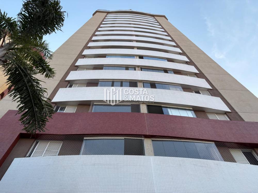 Cobertura Duplex à venda na Rua do ArraialVila Mariana - 999-cobertura-duplex-vila-mariana-sao-paulo-sp-112316-13.jpeg