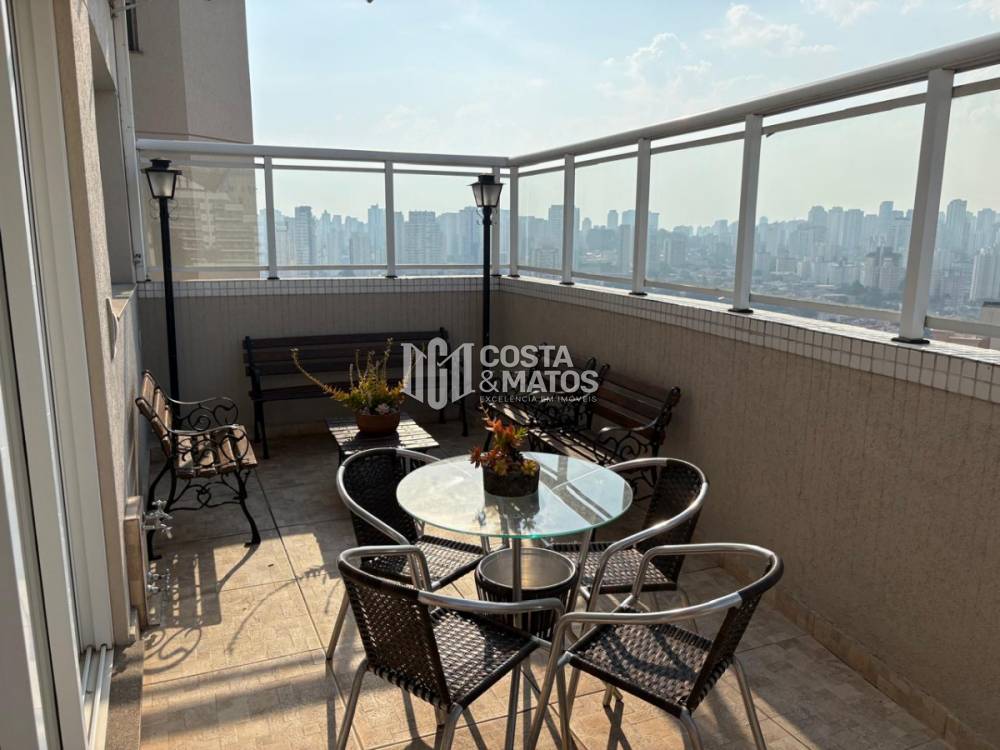 Cobertura Duplex à venda na Rua do ArraialVila Mariana - cobertura-duplex-vila-mariana-sao-paulo-sp-112142-0.jpeg