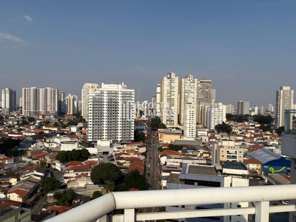 Cobertura Duplex à venda na Rua do ArraialVila Mariana - cobertura-duplex-vila-mariana-sao-paulo-sp-112142-3.jpeg