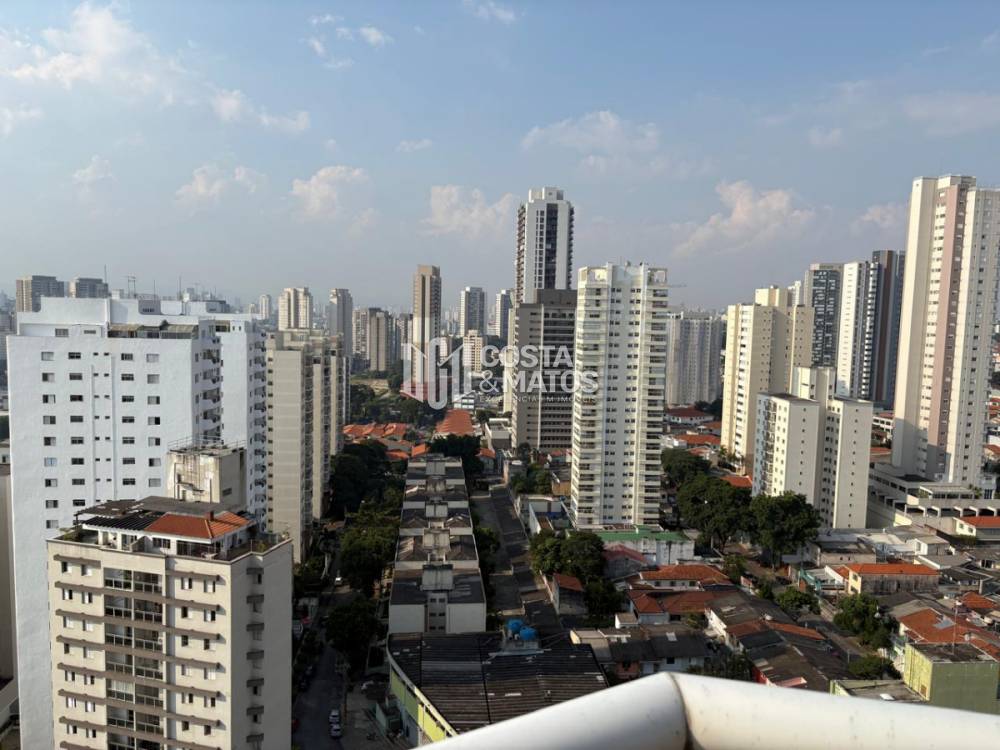 Cobertura Duplex à venda na Rua do ArraialVila Mariana - cobertura-duplex-vila-mariana-sao-paulo-sp-112142-5.jpeg