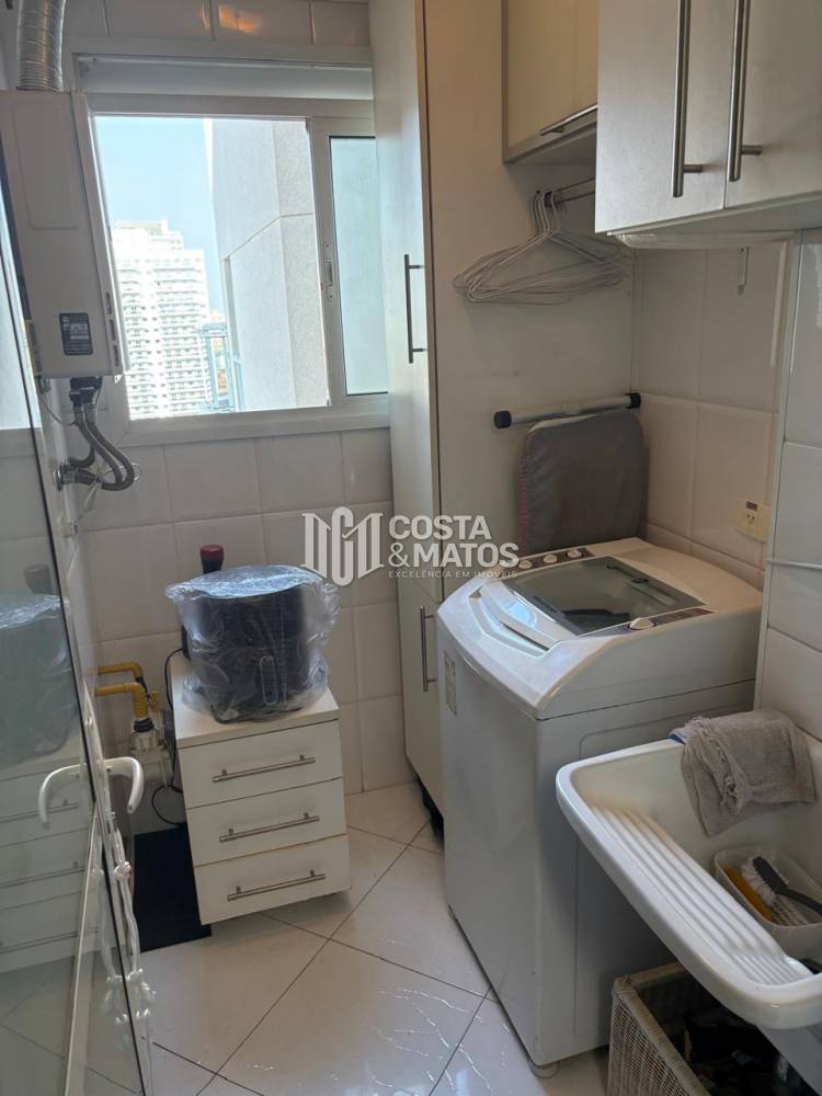 Cobertura Duplex à venda na Rua do ArraialVila Mariana - cobertura-duplex-vila-mariana-sao-paulo-sp-112143-10.jpeg